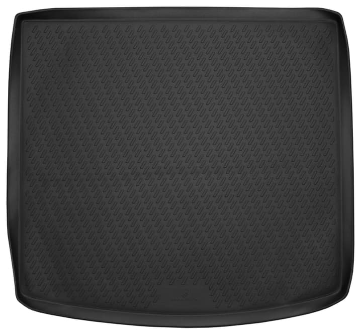 WALSER OPEL Tapis de protection p. coffre OPEL Tapis de protection p. coffre WALSER 620381200000 Photo no. 1