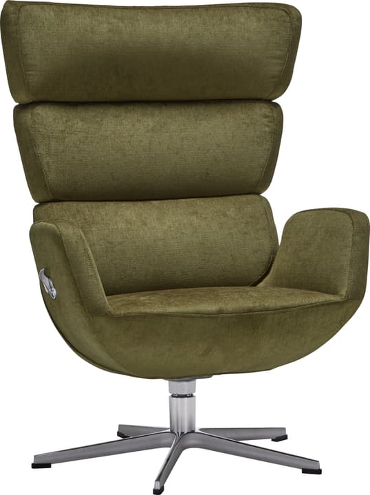 Sessel MALEA