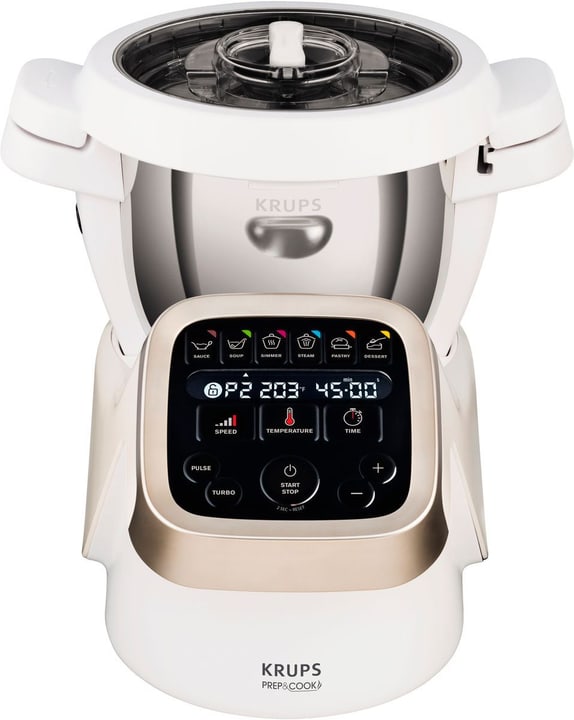 Krups Küchenmaschine Zubehör 2021 Krups Küchenmaschine Zubehör 2021