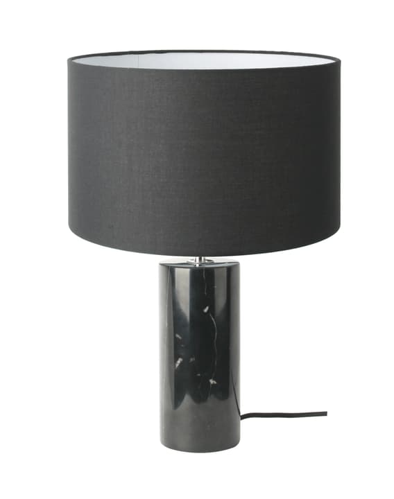 LIV Lampe de table LIV Lampe de table 380127100000 Photo no. 1