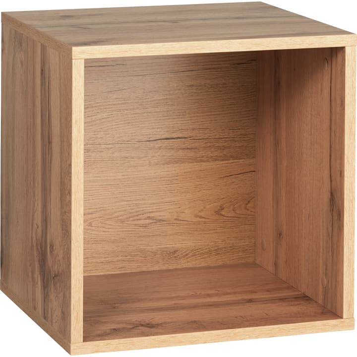 FILUS Würfel-Box FILUS Würfel-Box 407552700000 Bild Nr. 1