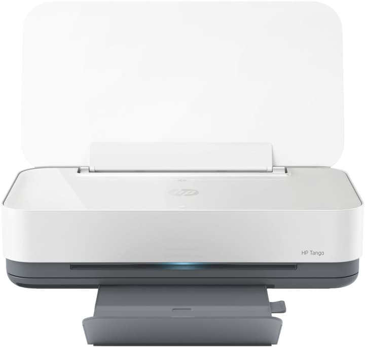 HP Tango Stampante Multifunzione Tango Stampante Multifunzione HP 797286200000 N. figura 1