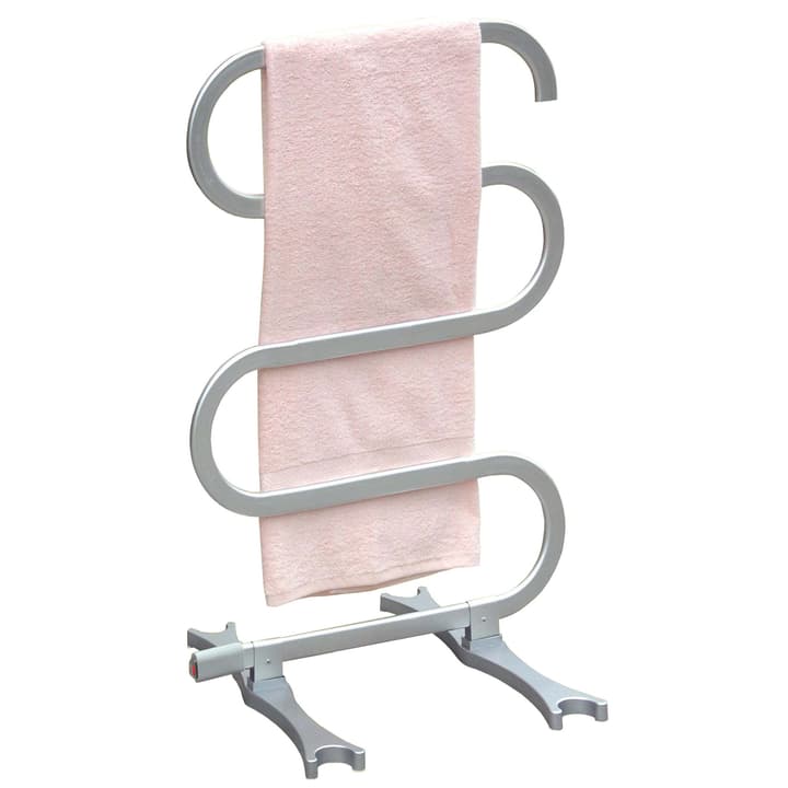 Image of Sonnenkönig Badtuchradiator Lena Wäschetrockner bei Do it + Garden von Migros