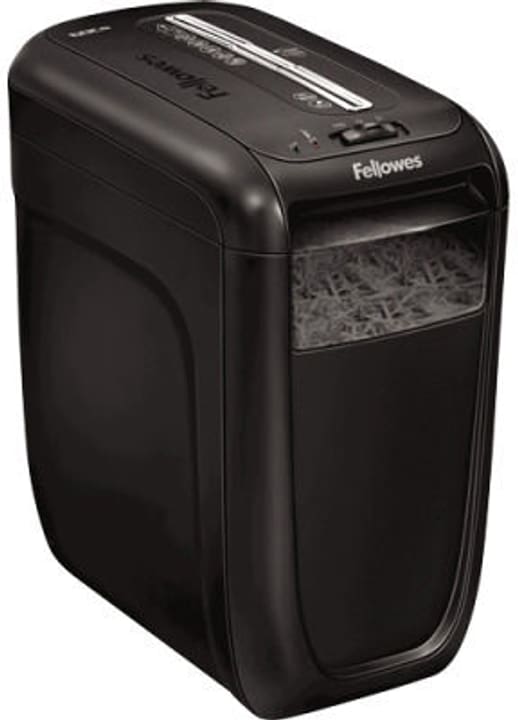 Fellowes Powershred 60Cs Déchiqueteuses Powershred 60Cs Déchiqueteuses Fellowes 785300148899 Photo no. 1