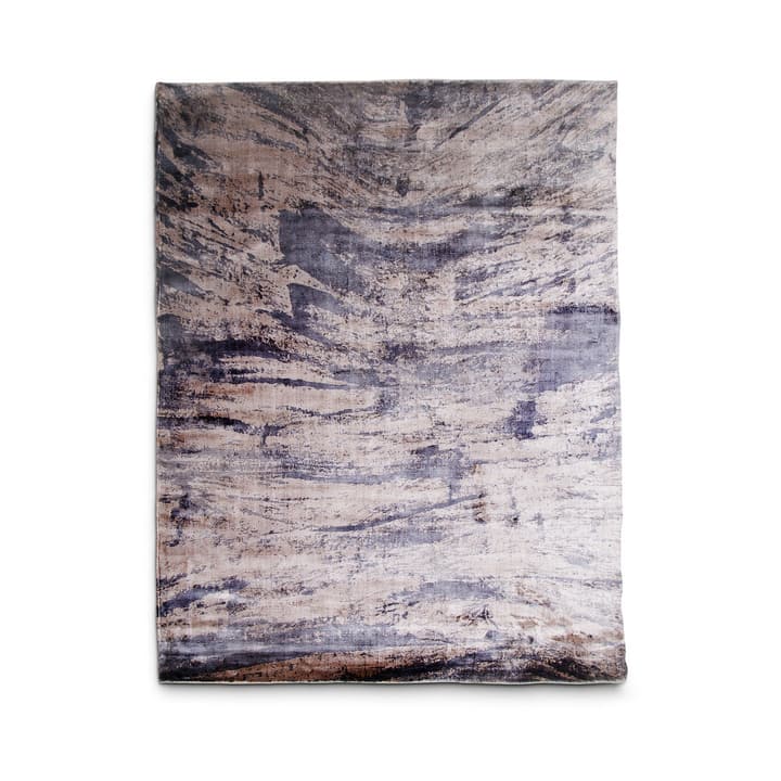ARTIST Tapis ARTIST Tapis 371071800000 Photo no. 1