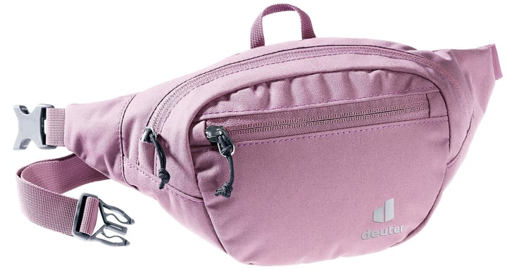 Image of Deuter Urban Belt Bauchtasche altrosa bei Migros SportXX
