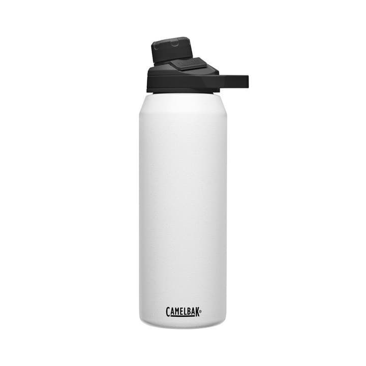 Image of Camelbak Chute Mag V.i. 1.0L Isolierflasche / Thermosflasche weiss bei Migros SportXX