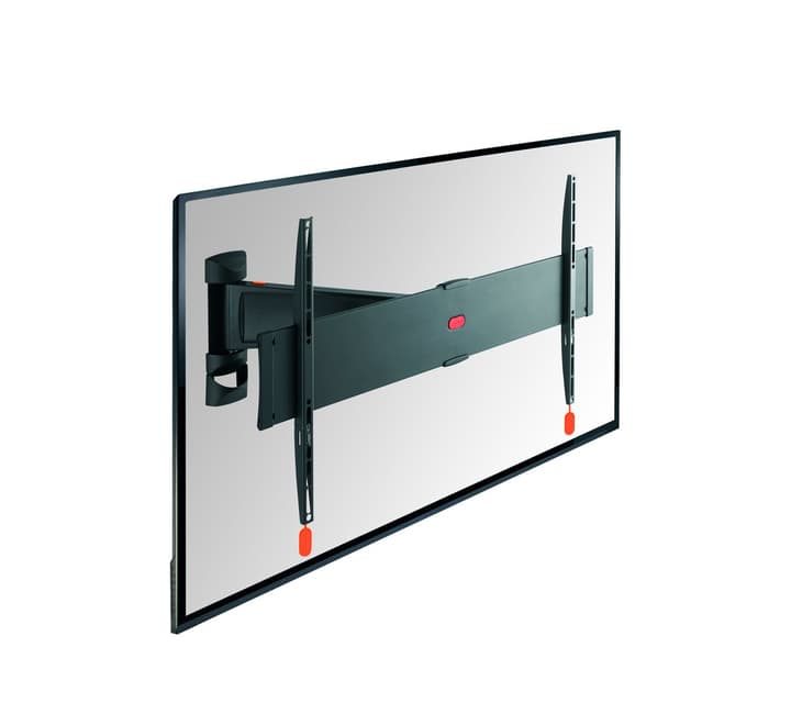Vogels Base 25L nero 40" - 65" supporto per parete Base 25L nero 40" - 65" supporto per parete Vogels 770809400000 N. figura 1