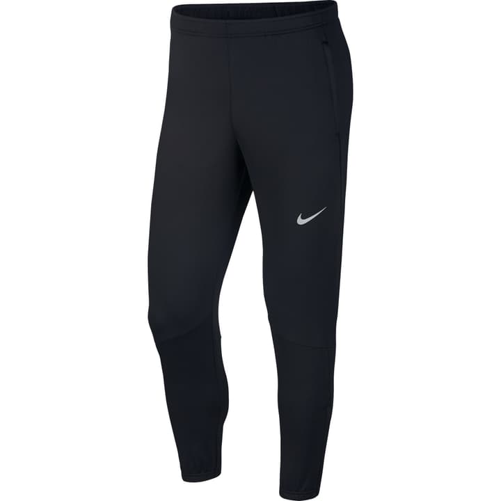 Nike Essential Knit Pant HerrenHosen kaufen bei sportxx.ch