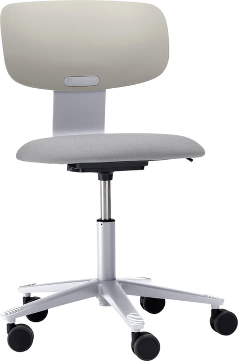 Bürostuhl TION 2140