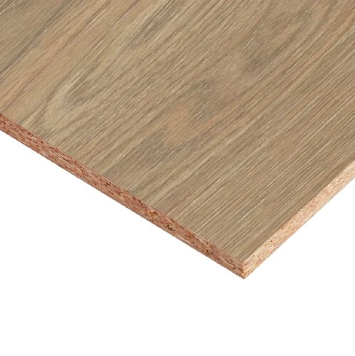 Image of Swisskrono Span Steineiche New York D3823OW Holzzuschnitt bei Do it + Garden von Migros