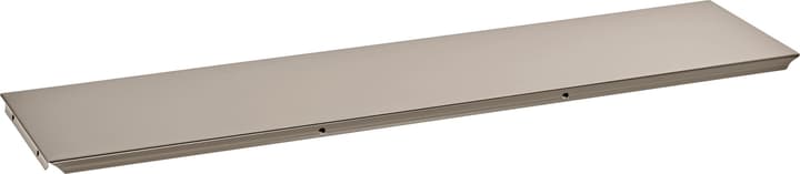 Paneel FLEXCUBE