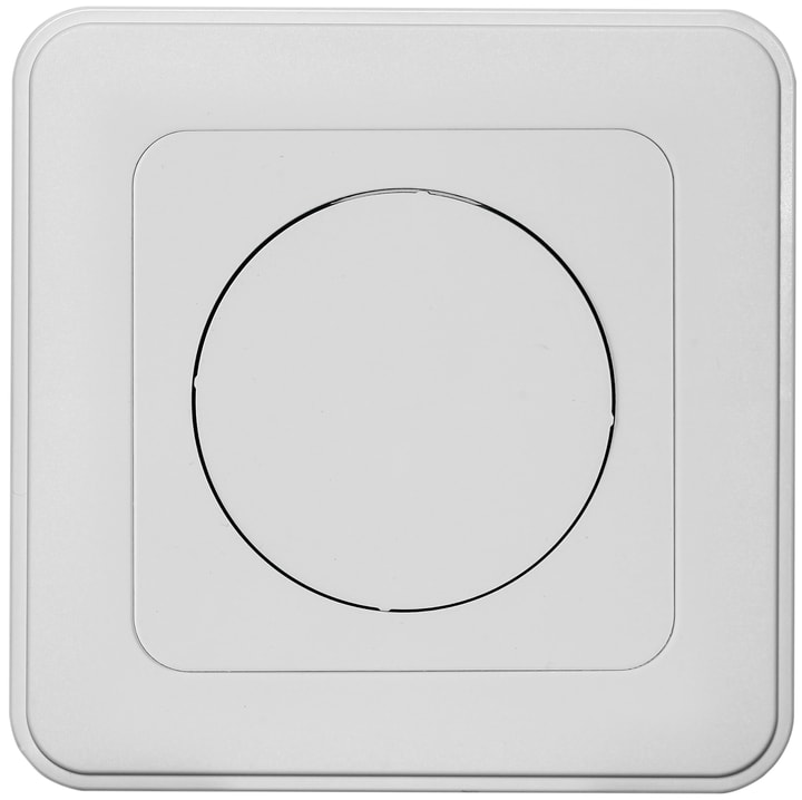 Image of Mica for you UP 40-300 W Drehdimmer bei Do it + Garden von Migros