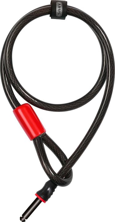 Image of Abus Pro Tectic / Pro Shield / Shield Cable Veloschloss