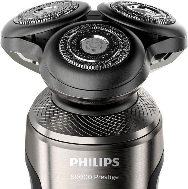 Philips SH98/70 tête de coupe SH98/70 tête de coupe Philips 785300144780 Photo no. 1