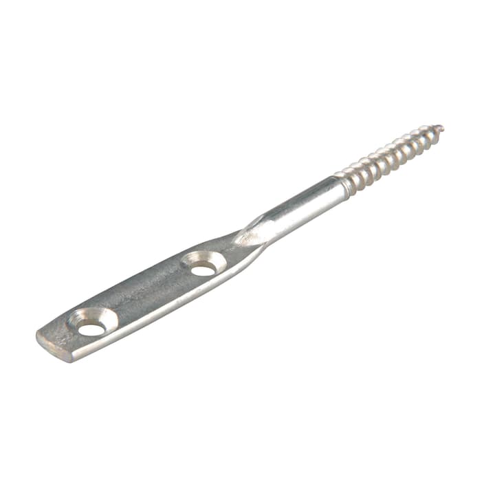 Image of suki Blattschraube 5.2x95mm Blattschrauben