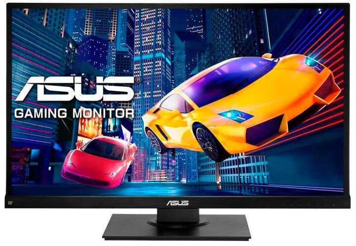 Asus VP279QGL 27" Moniteur VP279QGL 27" Moniteur Asus 785300151667 Photo no. 1