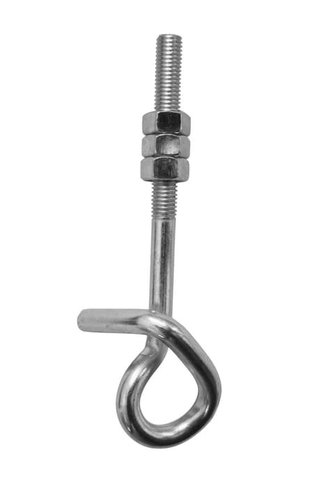 Image of Meister Schaukelhaken verzinkt