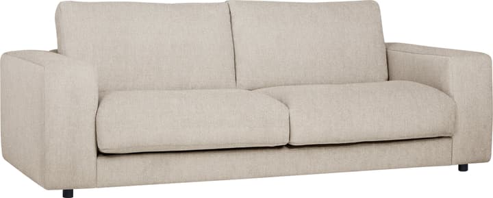 2er-Sofa HARRISON