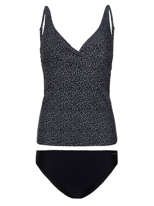 Image of Protest Mandale Tankini schwarz bei Migros SportXX