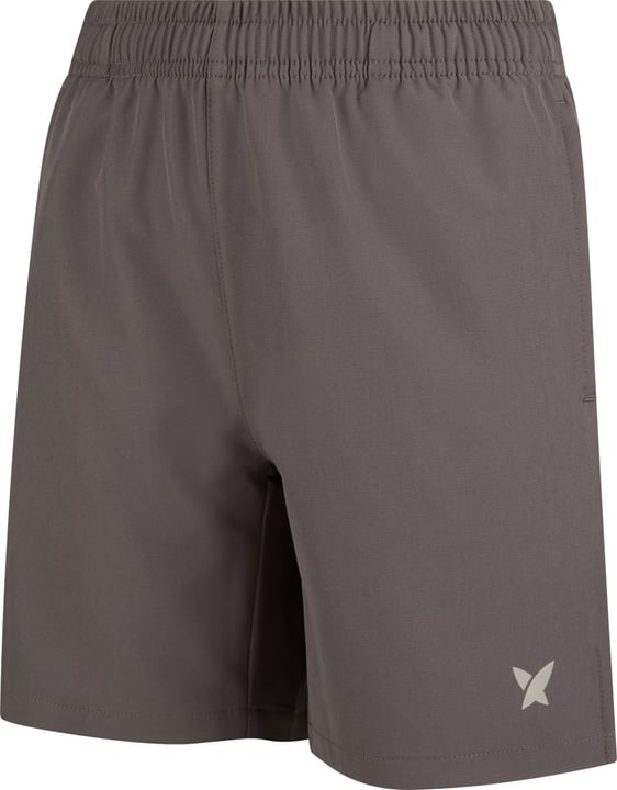 Image of Extend Short Fussballshort anthrazit bei Migros SportXX
