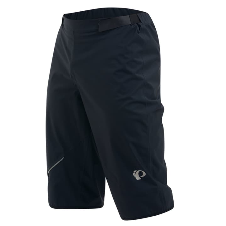 Pearl Izumi MTB WxB Short Short pour homme MTB WxB Short Short pour homme Pearl Izumi 461319300520 Couleur noir Taille L Photo no. 1