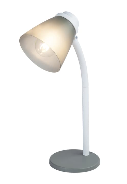 Lampe de table Julius Lampe de table Julius 615128300000 Photo no. 1