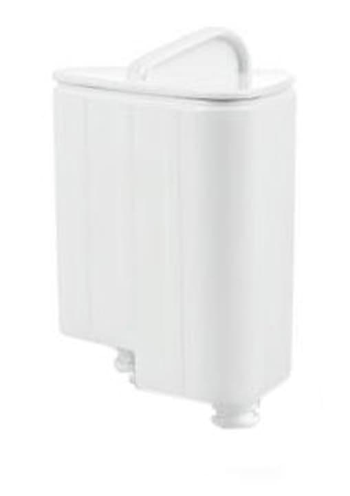 Tefal Anti Kalk Kasette XD9060E0 Zubehör Bügeln Anti Kalk Kasette XD9060E0 Zubehör Bügeln Tefal 717730500000 Bild Nr. 1
