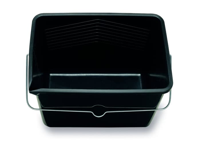 Image of Color Expert Eimer 14 Ltr.