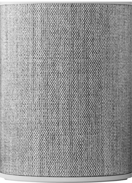 B&O Play BeoPlay M3 - Weiss Multiroom Lautsprecher BeoPlay M3 - Weiss Multiroom Lautsprecher B&O Play 785300131254 Bild Nr. 1