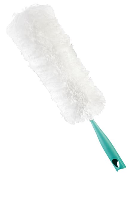 Image of LEIFHEIT Duster Xl bei Do it + Garden von Migros