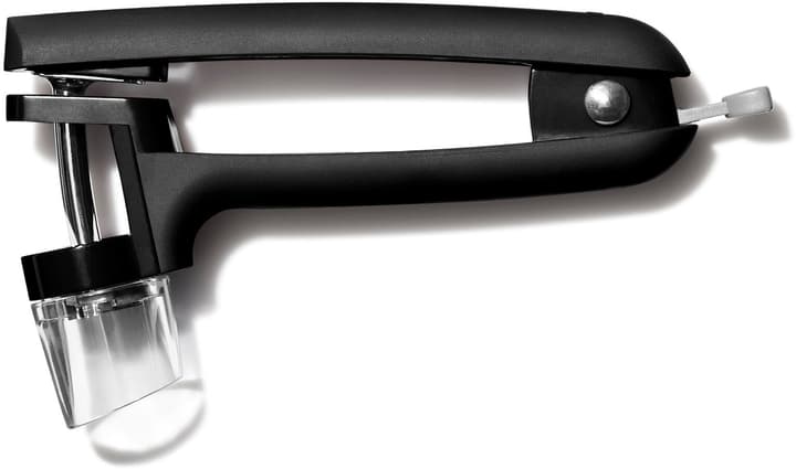 Image of OXO Good Grips Kirschen-/Olivenentsteiner Kirschentsteiner