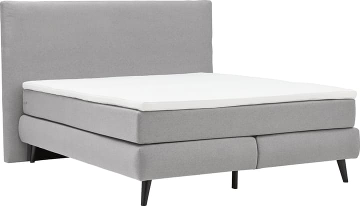 Boxspringbett AURORE