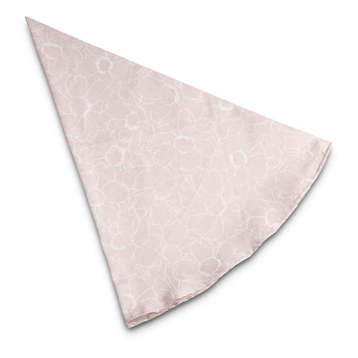 ESMAE Nappe ronde ESMAE Nappe ronde 378136000000 Photo no. 1