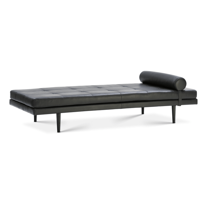 LEWIS Liege LEWIS Liege 360503000000 Bild Nr. 1
