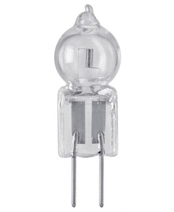 Osram Halostar G4 7W Eco SST Halostar G4 7W Eco SST Osram 421021300000 N. figura 1