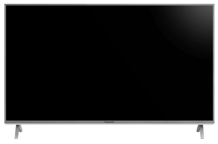 Panasonic TX40FXW724 100 cm Televisore 4K Televisore TX40FXW724 100 cm Televisore 4K Televisore Panasonic 770344200000 N. figura 1