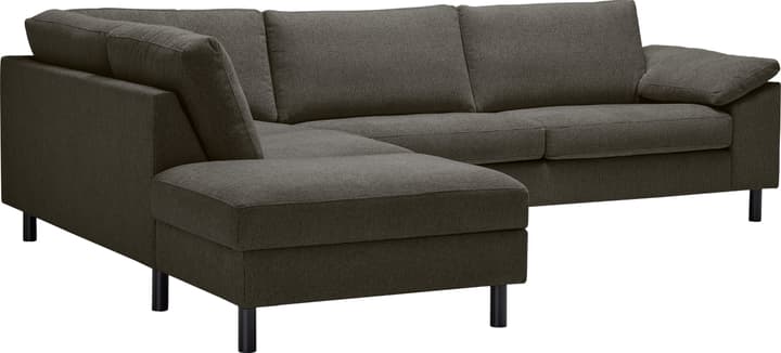 Ecksofa DIENER