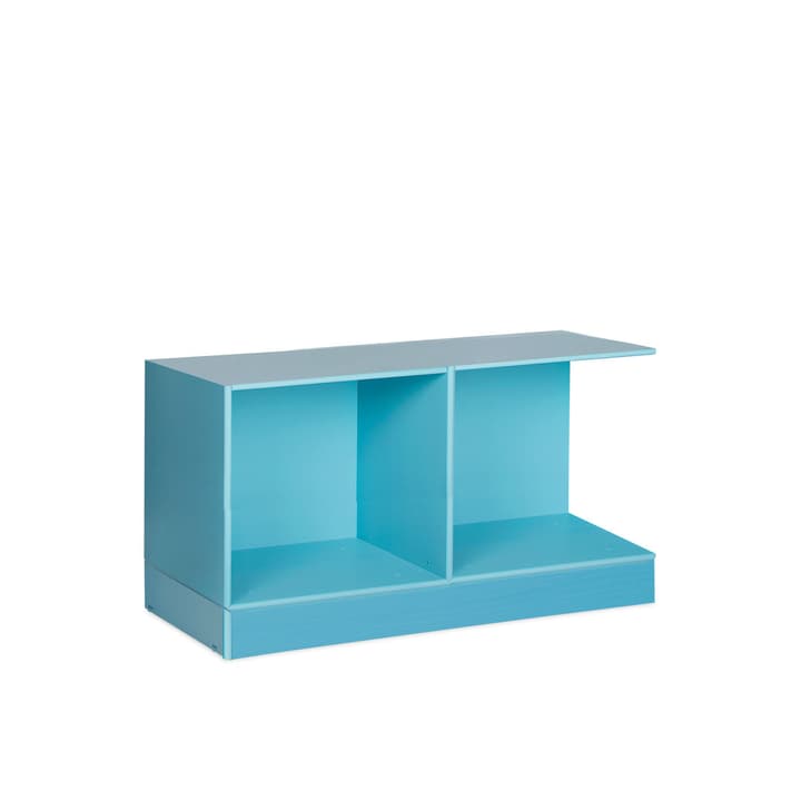 VIDO Anbauelement VIDO Anbauelement 362050500000 Bild Nr. 1