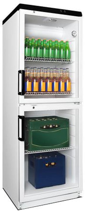 Whirlpool ADN 230/2 Réfrigérateur commercial ADN 230/2 Réfrigérateur commercial Whirlpool 785300137997 Photo no. 1
