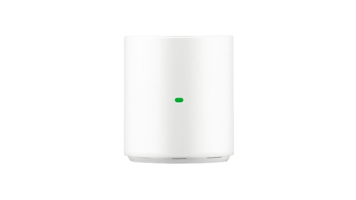 D-Link DAP-1320 N300 Wireless Range Extender DAP-1320 N300 Wireless Range Extender D-Link 797902100000 Photo no. 1