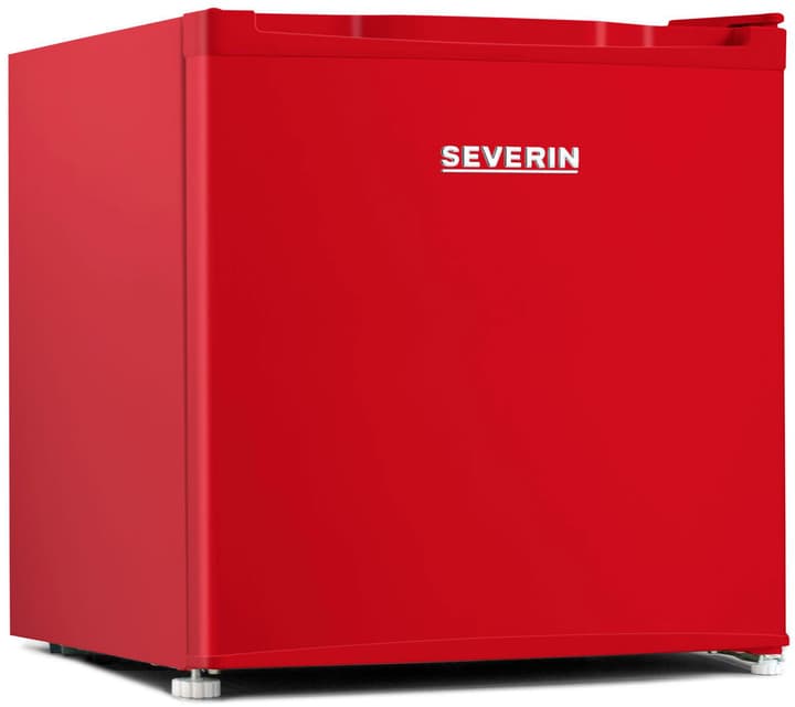 Severin KB 8876 Mini Kühlschrank KB 8876 Mini Kühlschrank Severin 785300150504 Bild Nr. 1