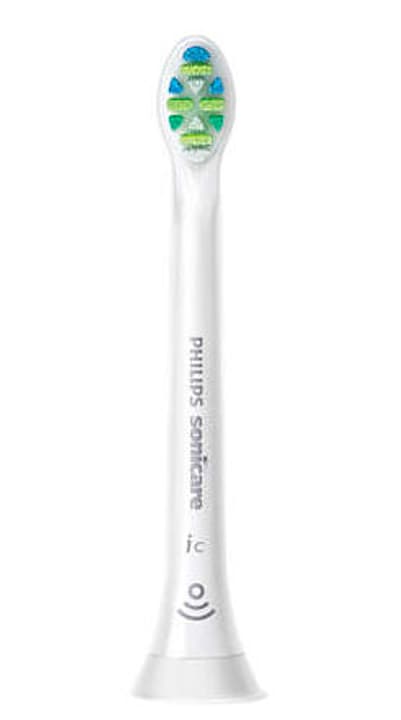 Philips HX9014/10 4er Pac Aufsteckbürsten HX9014/10 4er Pac Aufsteckbürsten Philips 717889200000 Bild Nr. 1