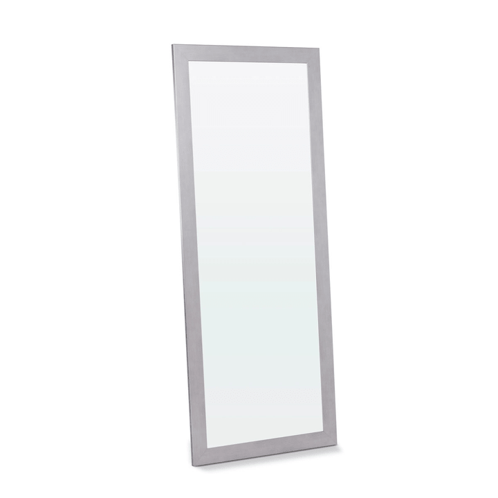 LIRO Specchio LIRO Specchio 362097600000 N. figura 1