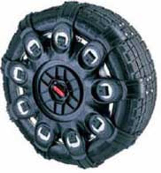 Do it + Garden FM Spikes Spider Compact 1 Spikes Spider Compact 1 Do it + Garden FM 62100230000003 Photo n°. 1