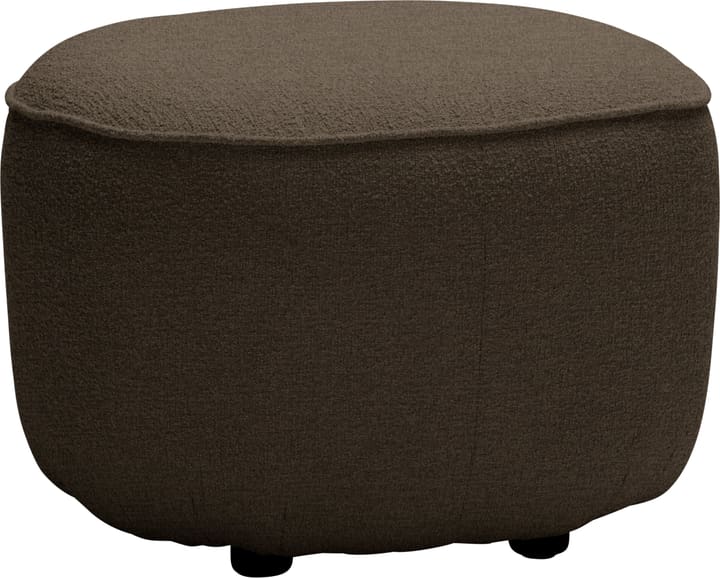 Hocker SOPHIE