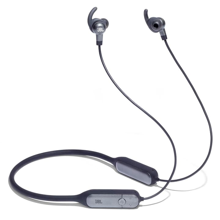 JBL Everest Elite 150NC - Gun Metal Casque In-Ear Everest Elite 150NC - Gun Metal Casque In-Ear JBL 785300152846 Photo no. 1