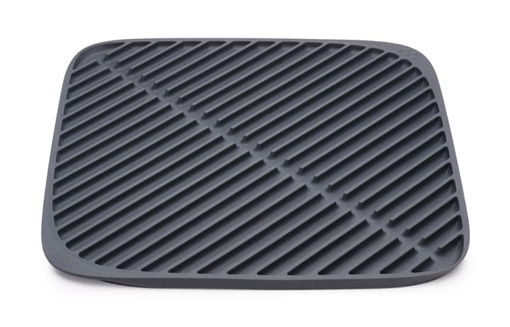 Joseph Joseph FLUME Abtropfmatte FLUME Abtropfmatte Joseph Joseph 441134700000 Bild Nr. 1