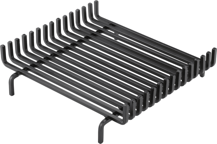 Image of Luftzufuhrrost bei Do it + Garden von Migros