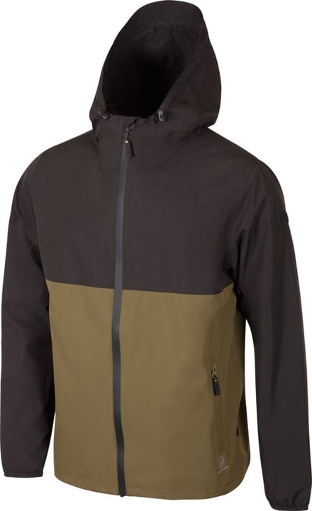 Image of Rukka Sheeran Regenjacke schwarz bei Migros SportXX